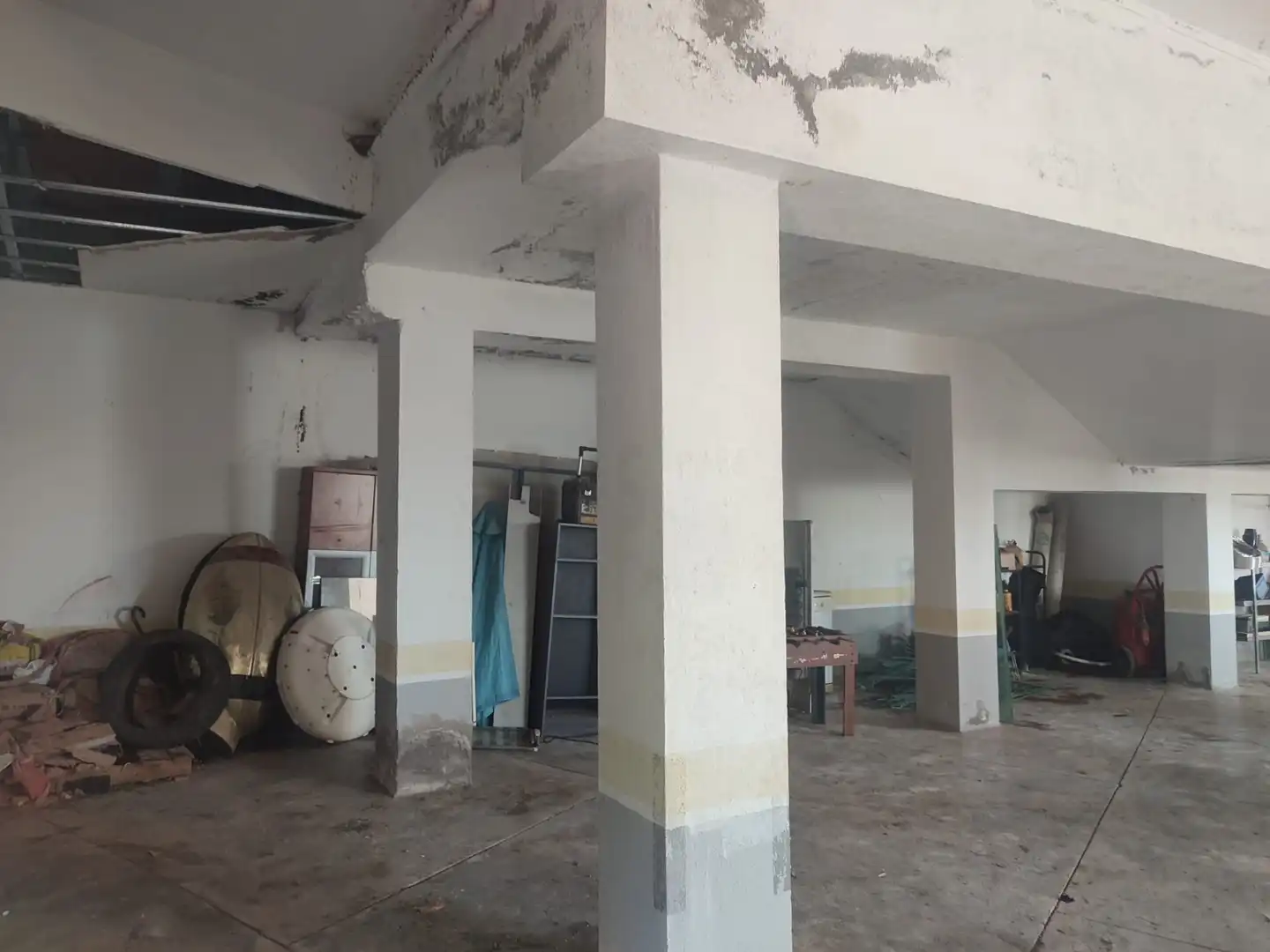 Casa con piscina in vendita a Carrer Serral Llarg, imagen 39