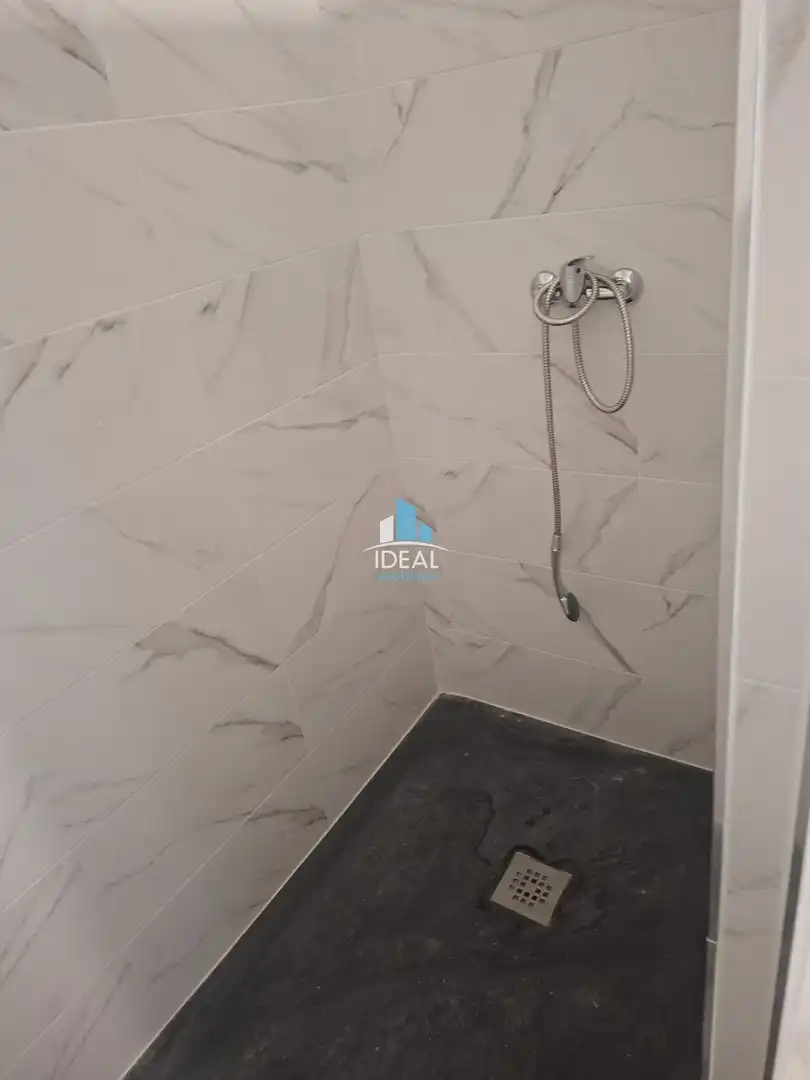 Casa amb jardí en venda a Don Benito, imagen 7