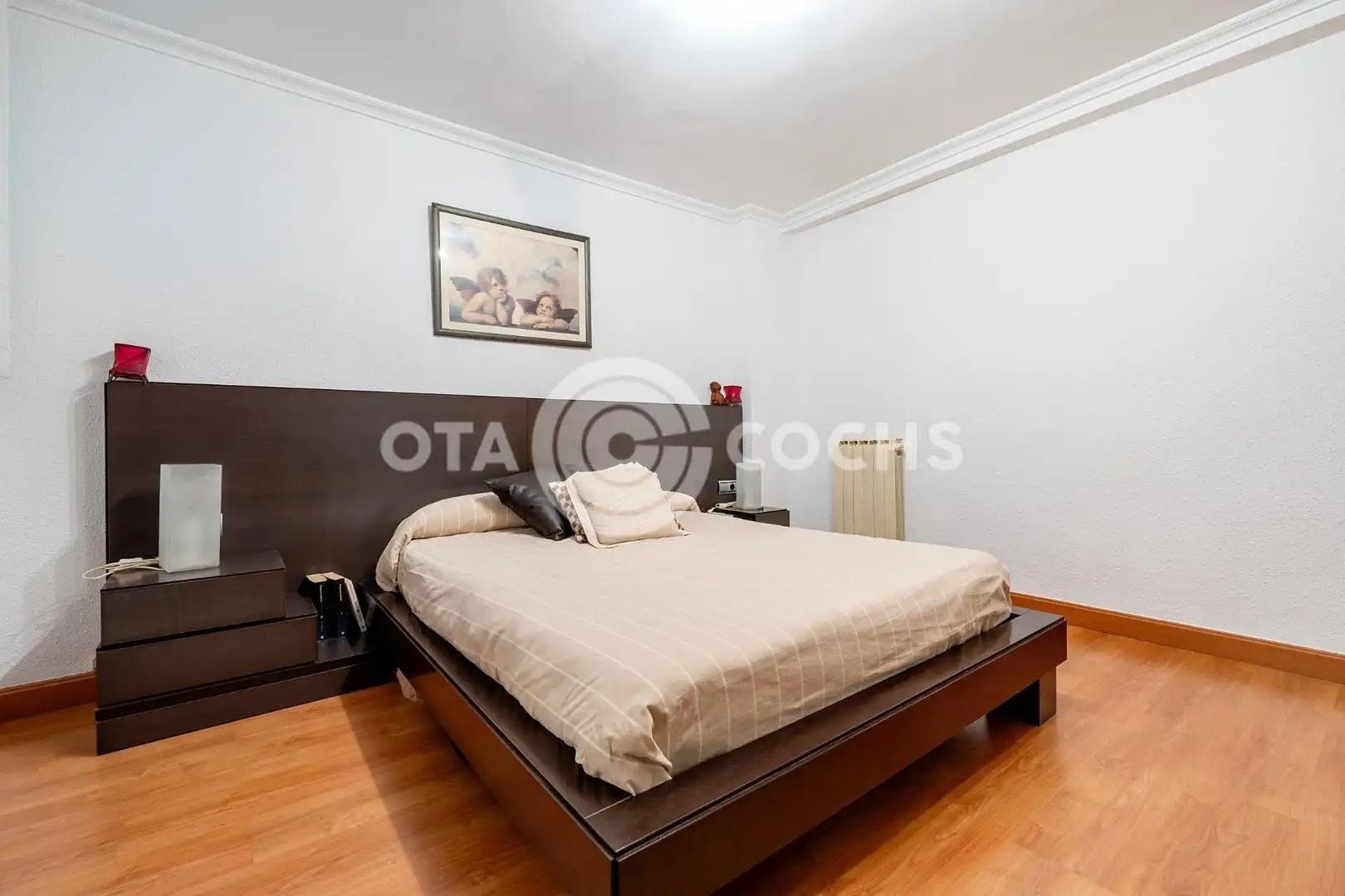 Residential for sale in Carrer de Sant Llorenç, imagen 31