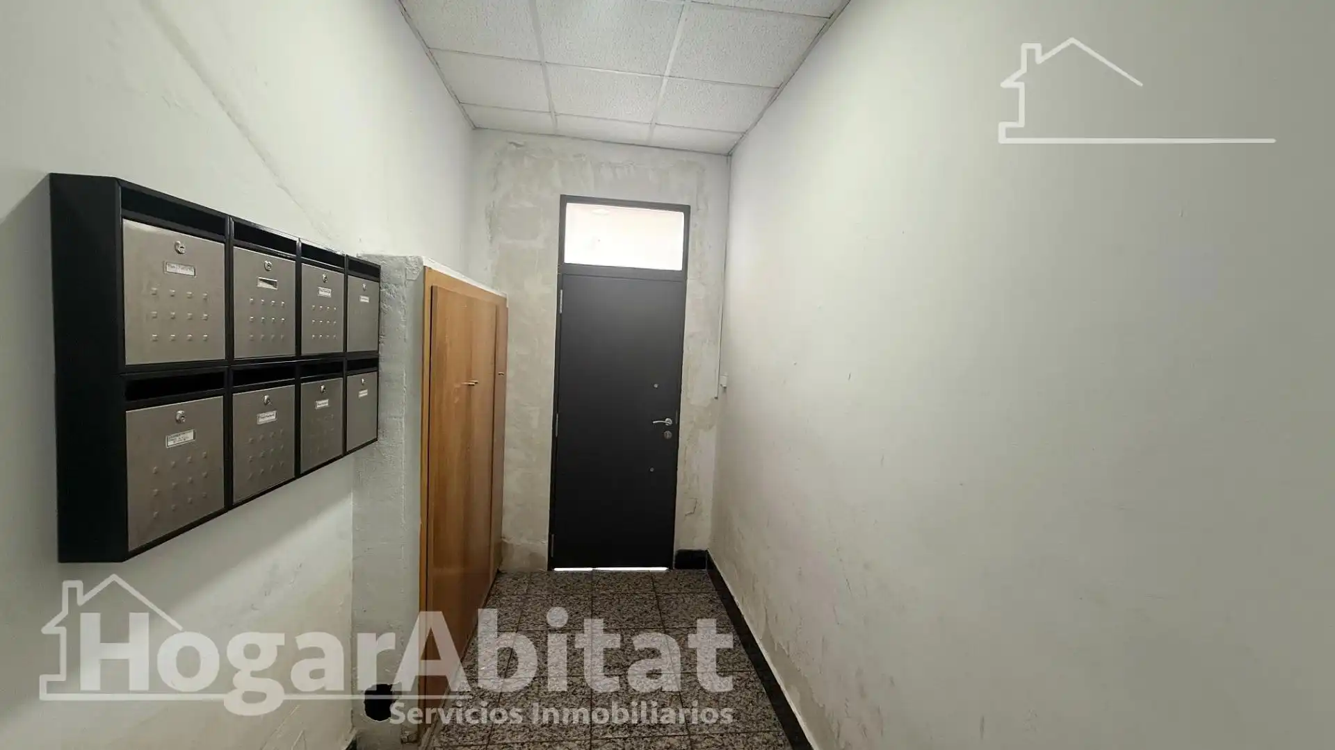 Flat for sale in Gandia