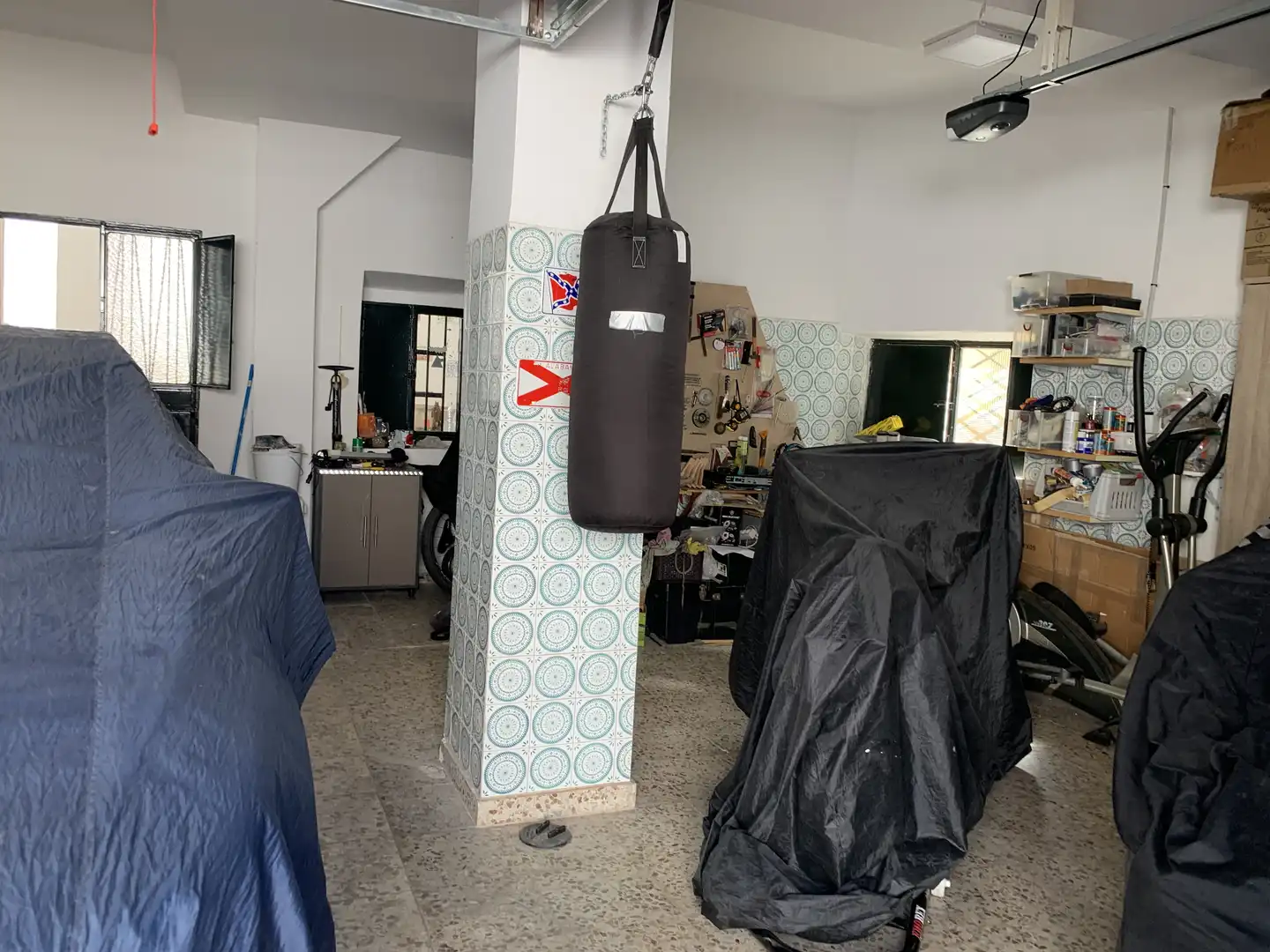 Casa o xalet en venda en Vélez-Málaga amb Aire condicionat, Terrassa i Traster