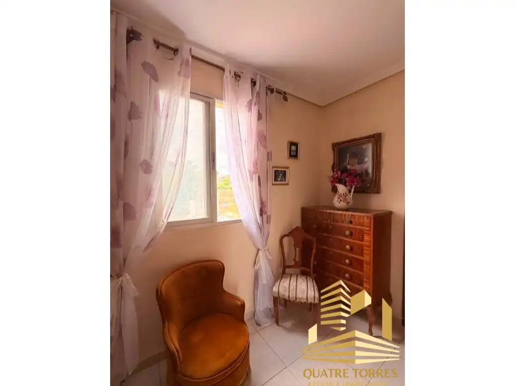 Villa mit Terrasse zum Verkauf in Poligono Diseminados (P-16), imagen 18