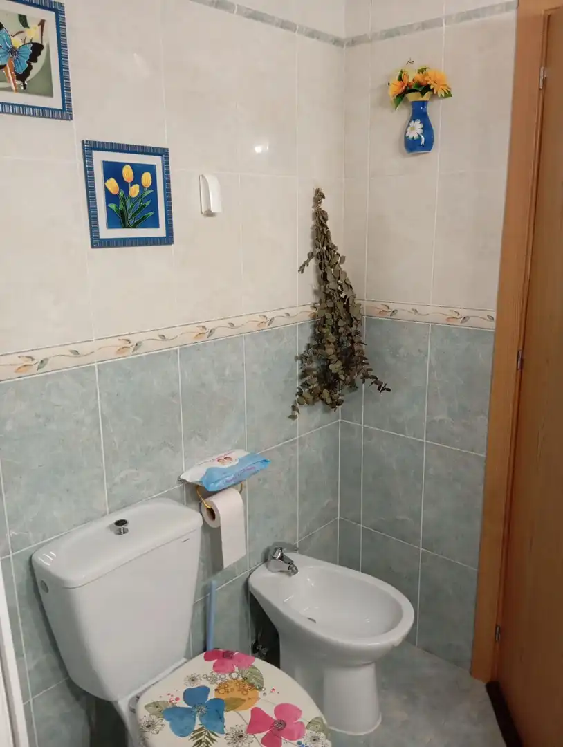 House for sale in Olivares, imagen 20