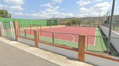 Foto 2 von Wohnung zum Verkauf in Cl Concha Piquer, Sumacàrcer, Valencia