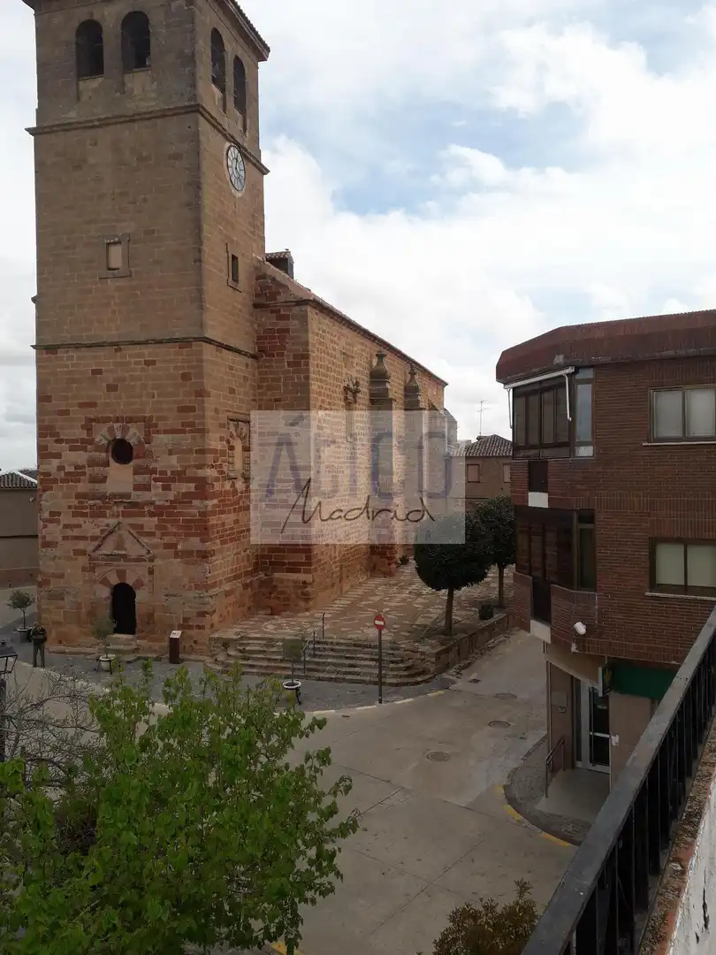 Terreni e lotti in vendita a Cózar, imagen 5