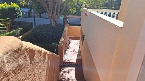 Foto 4 de Apartament en venda a Zona los Frutales, Torrevieja