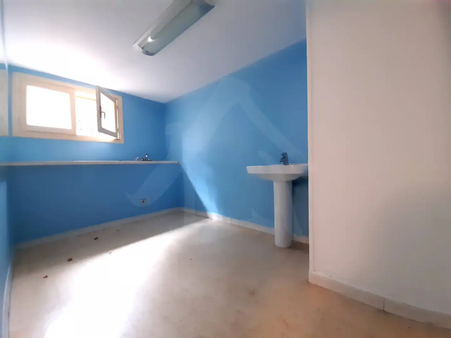 Local comercial de lloguer a Logroño - Calvo Sotelo, imagen 23