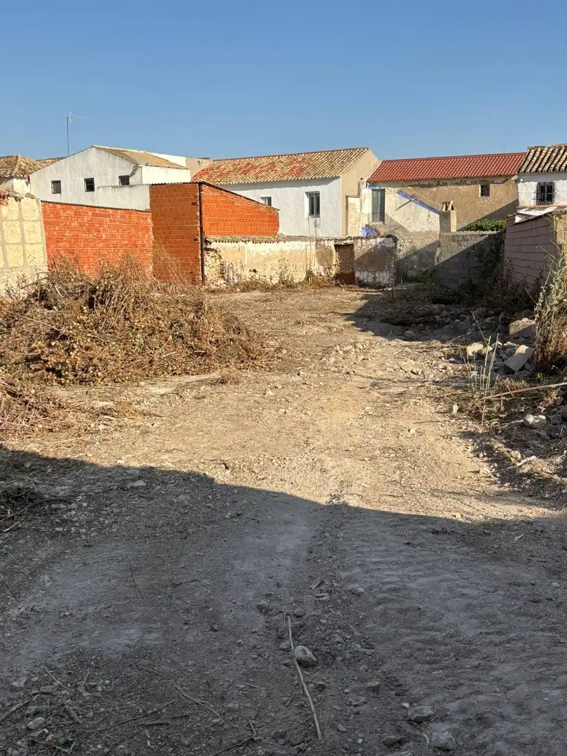 Residencial en venda en Quero