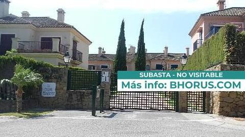 Photo 2 of House or chalet for sale in Baja, Sotogrande Costa, Sotogrande