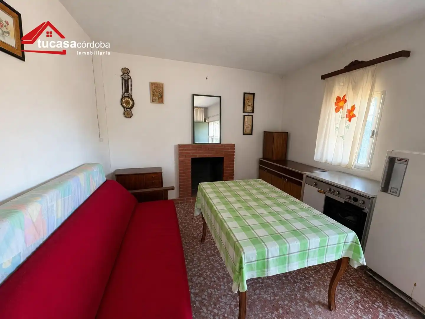 Maison rustique à vendre à Periurbano Oeste - Sierra, imagen 9