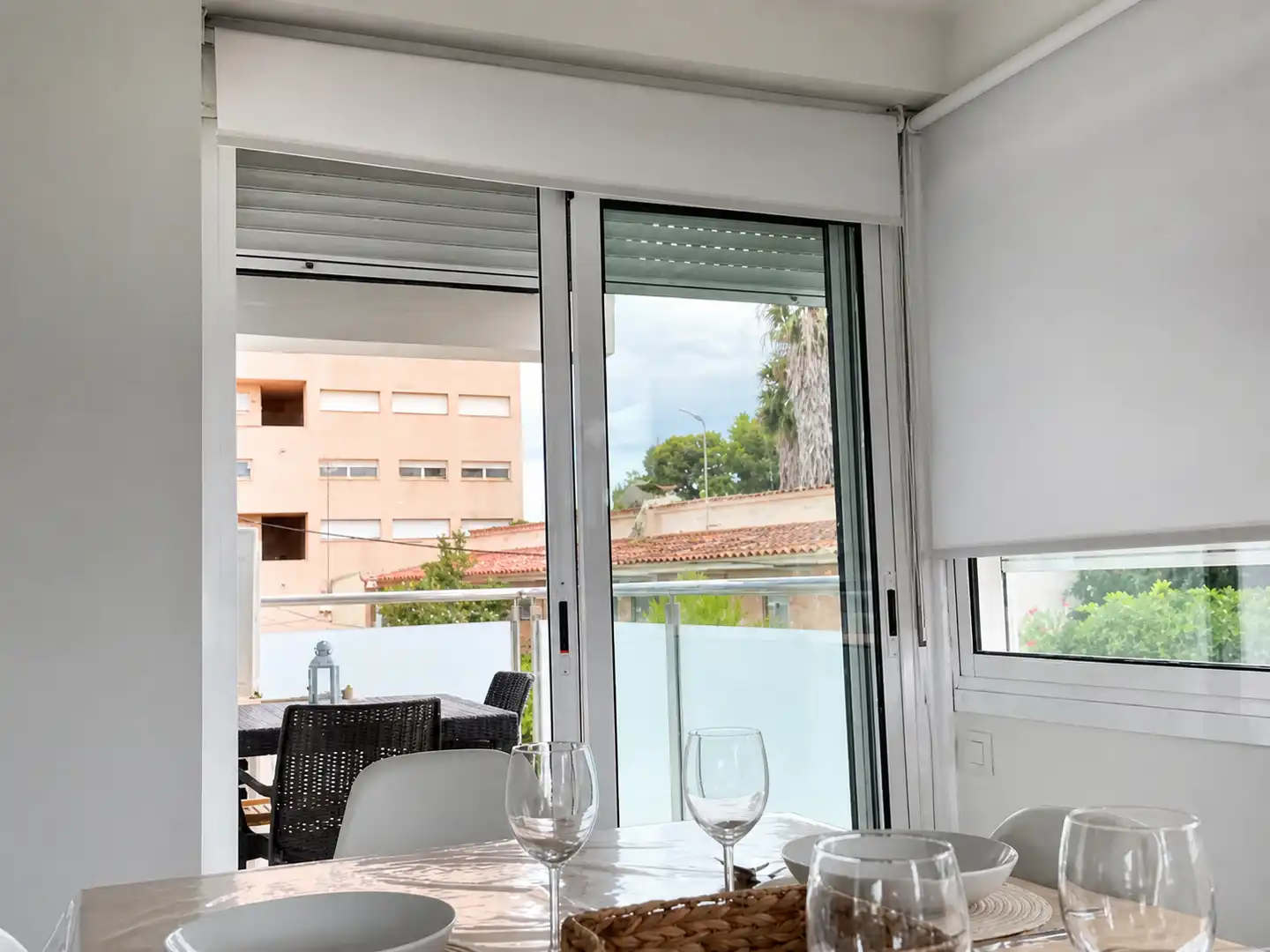 Wohnung mit Pool zum Verkauf in Platja d'Aro, imagen 27