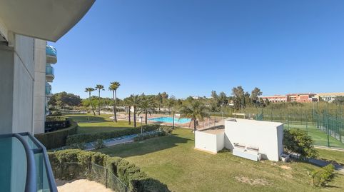 Foto 2 de Apartamento en venta en Carrer Oliva, El Verger, Alicante