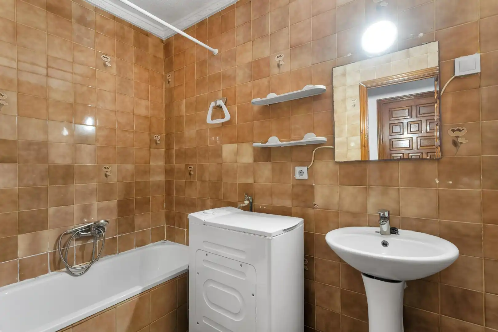 Wohnung zum Verkauf in Calle Huesca 30, imagen 16