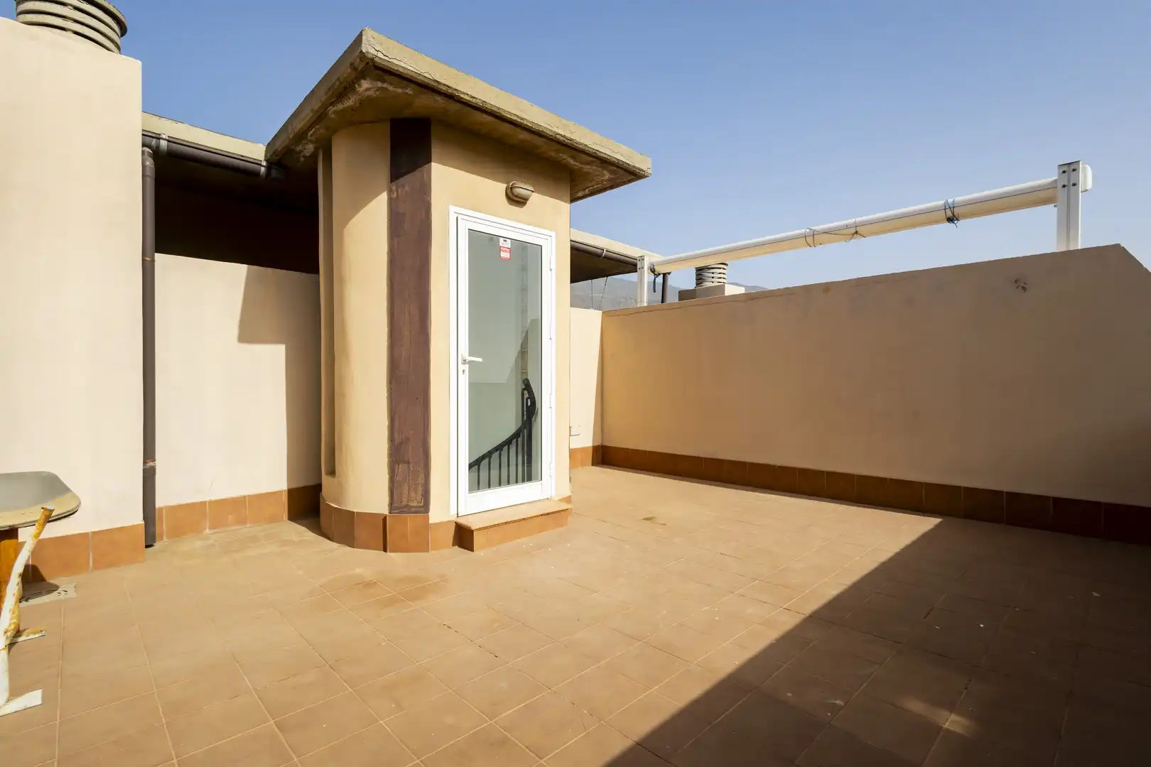 Appartement avec piscine à vendre à Rambla de los Menceyes 23, imagen 16