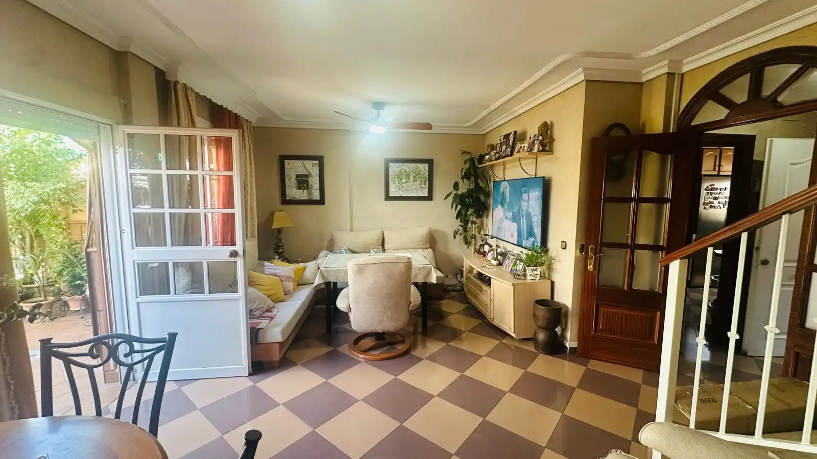 Maison avec piscine à vendre à Avenida Juan Diego, imagen 7