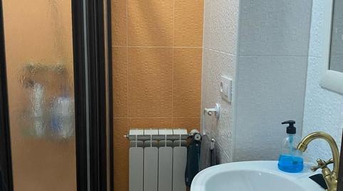 Foto 5 de Piso en venta en Pardo Bazán, El Poblado - Abulagar, Ciudad Real