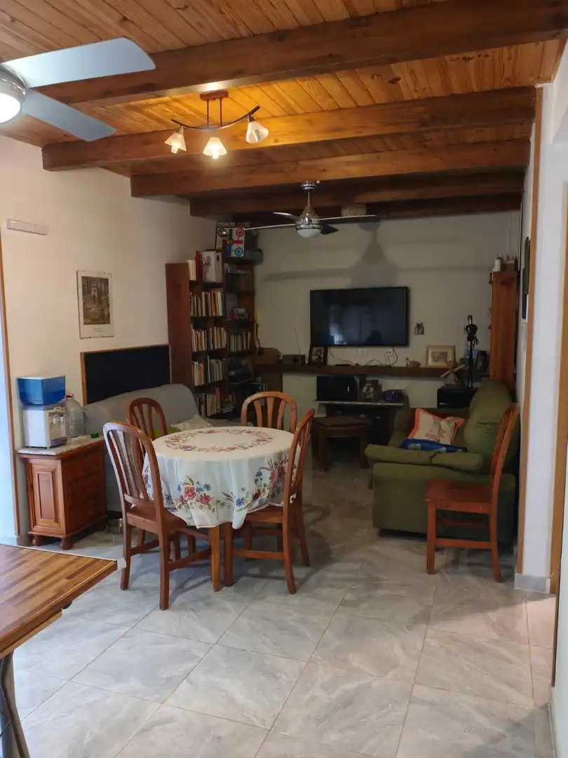 Casa en venda a Carcaixent, imagen 2