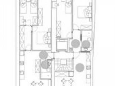 Residencial en venda a Ciutat Vella