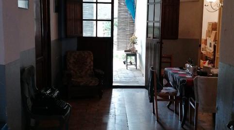 Foto 4 de Casa o xalet en venda a Carrer de Cervantes, Corea, Valencia