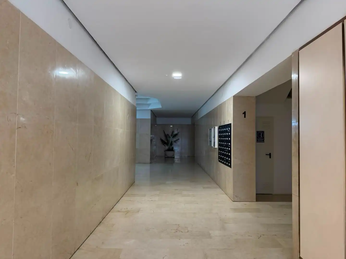 Appartement avec terrasse à vendre à Avenida Avenida República Argentina, imagen 19