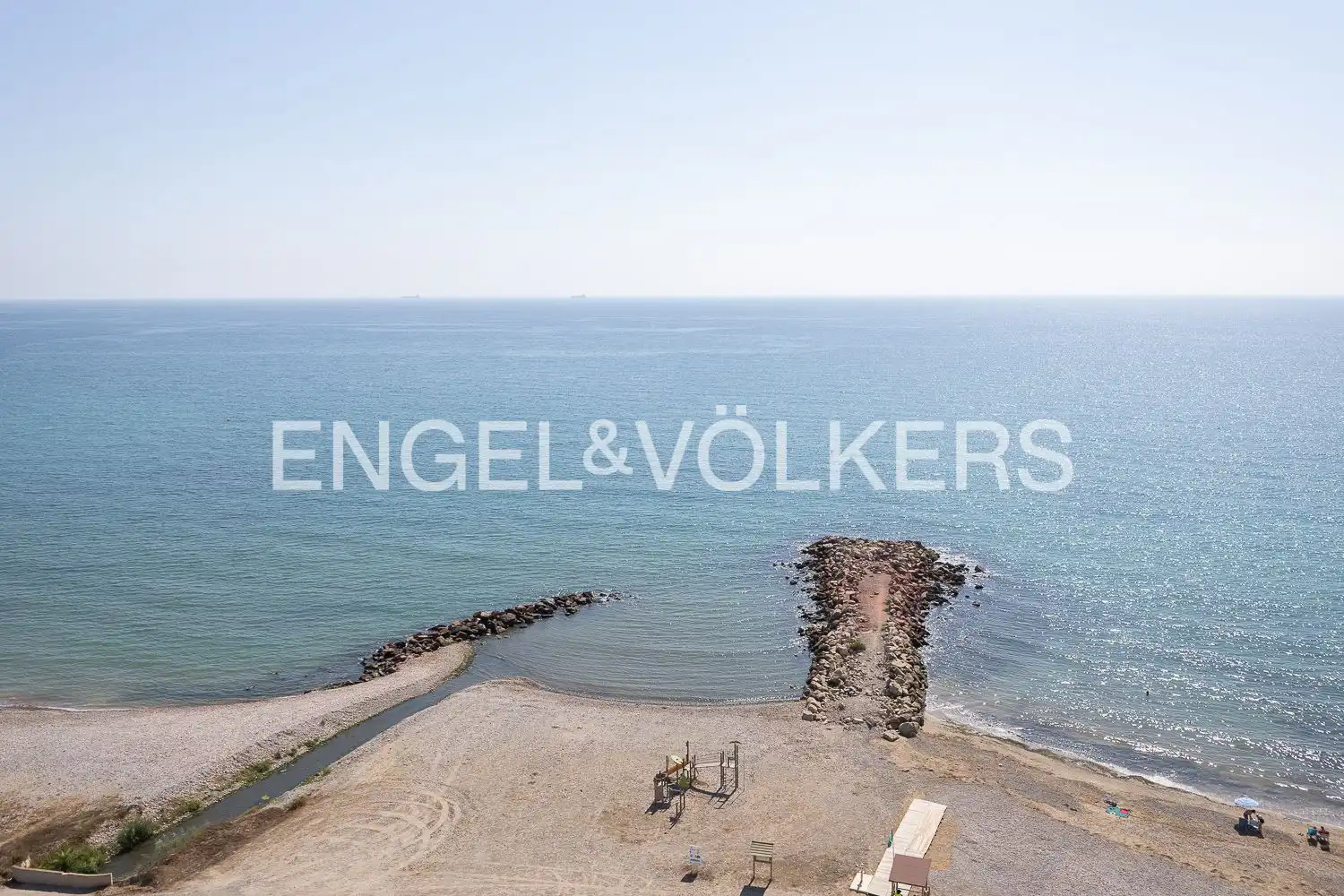 Flat for rent in El Puig de Santa Maria  with Heating, Terrace and Swimming Pool