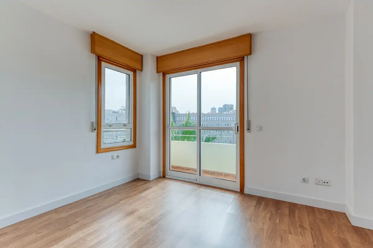 Habitación de Piso en venta en Ciudad Alta