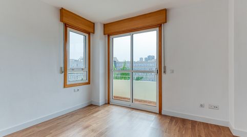 Foto 5 de Piso en venta en Dr. Chiscano Díaz, 20, Negrín, Las Palmas de Gran Canaria