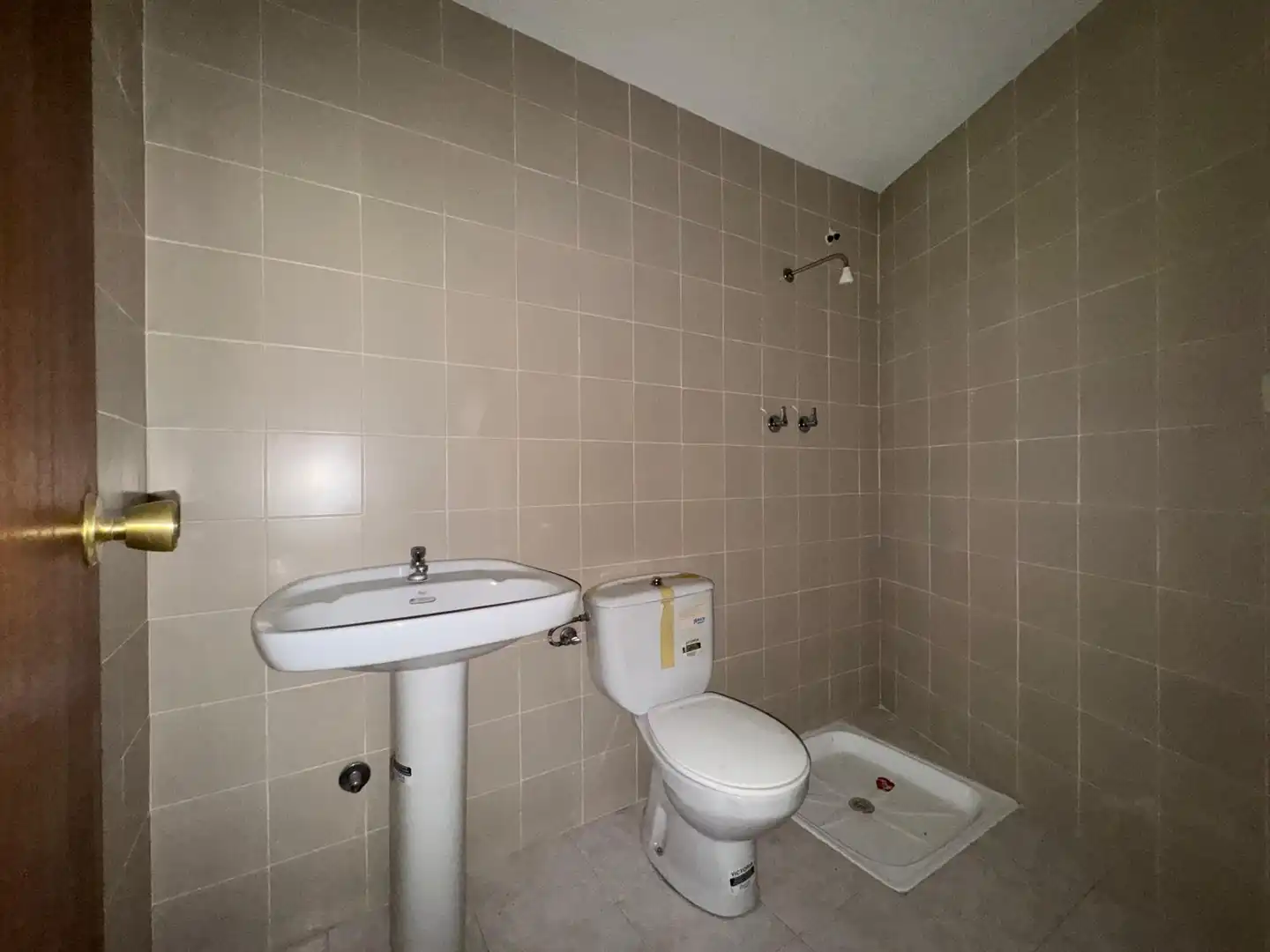 Office space for sale in C/ de la Llibertat, imagen 20
