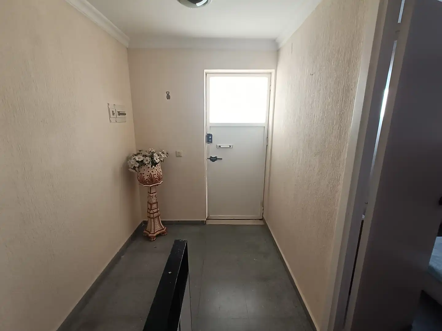 Wohnung zum Verkauf in Isla Cristina mit Klimaanlage, Möbliert und Balkon