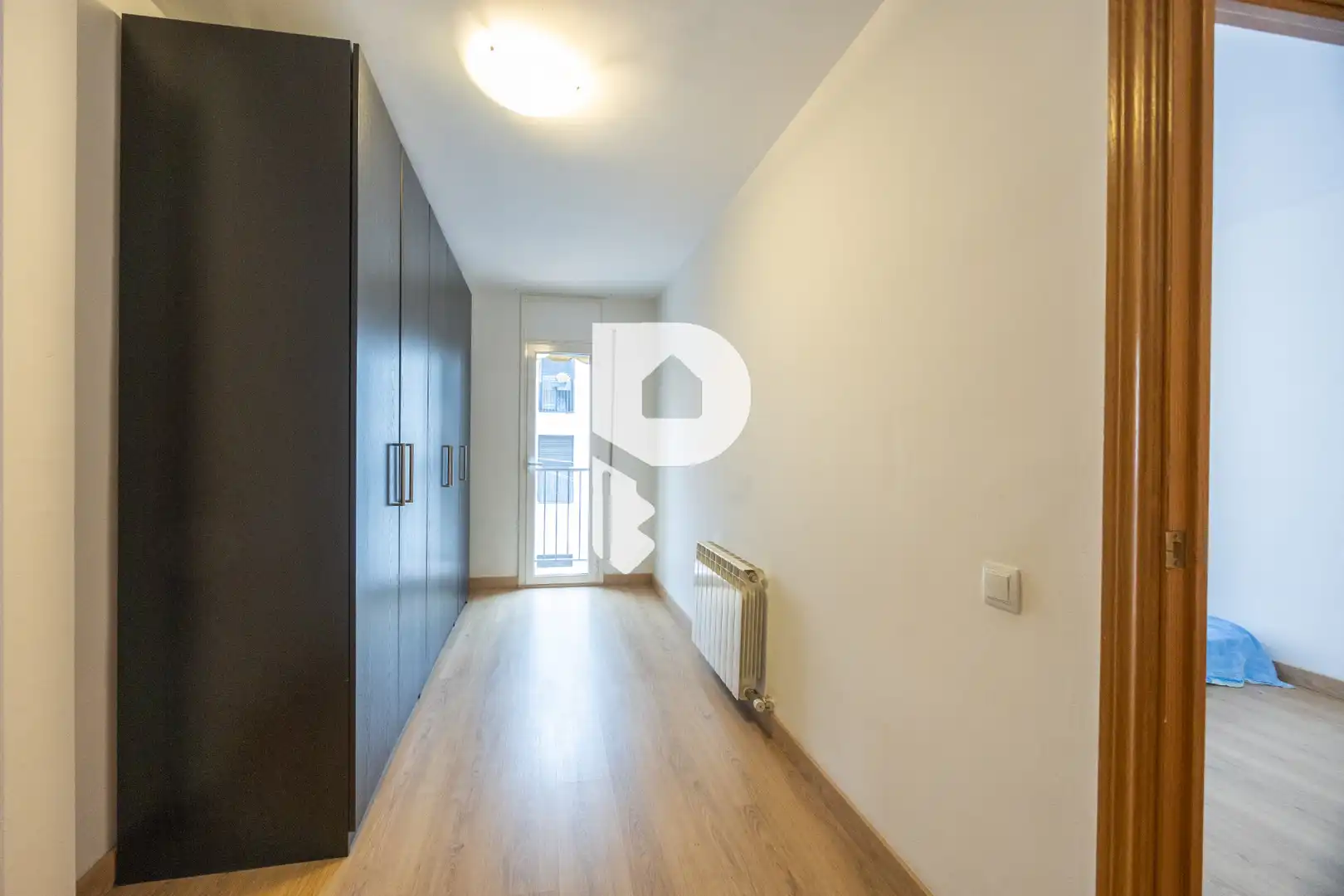 Piso en venta en Vallirana con Aire acondicionado, Calefacción y Parquet