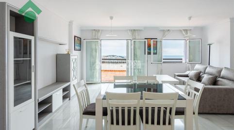 Photo 2 of Single-family semi-detached to rent in Cotobro, Granada