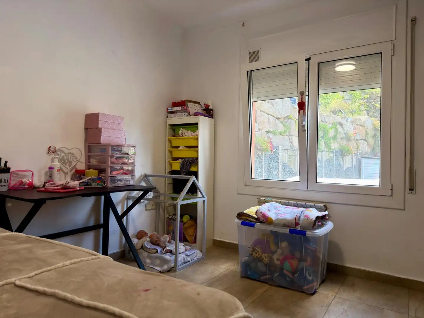 Haus mit Pool zum Verkauf in Calle de Josep Maria de Sagarra, imagen 26