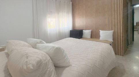 Photo 3 of Flat for sale in El Rocío - La Milagrosa, Jerez de la Frontera
