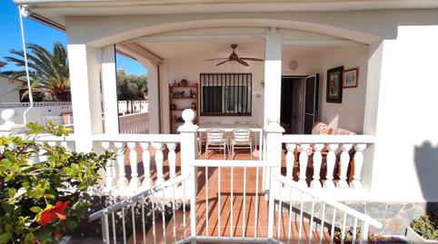 Photo 5 of House or chalet for sale in Boverals - Saldonar, Castellón