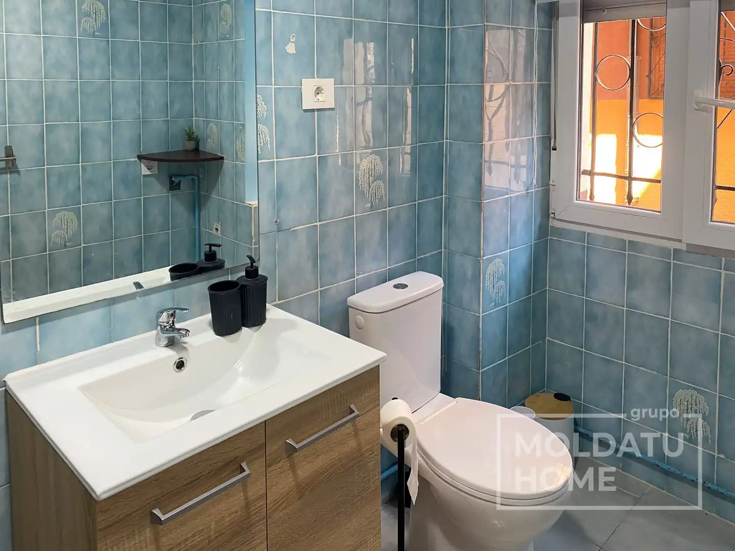 Casa in vendita a Del Medio, imagen 13