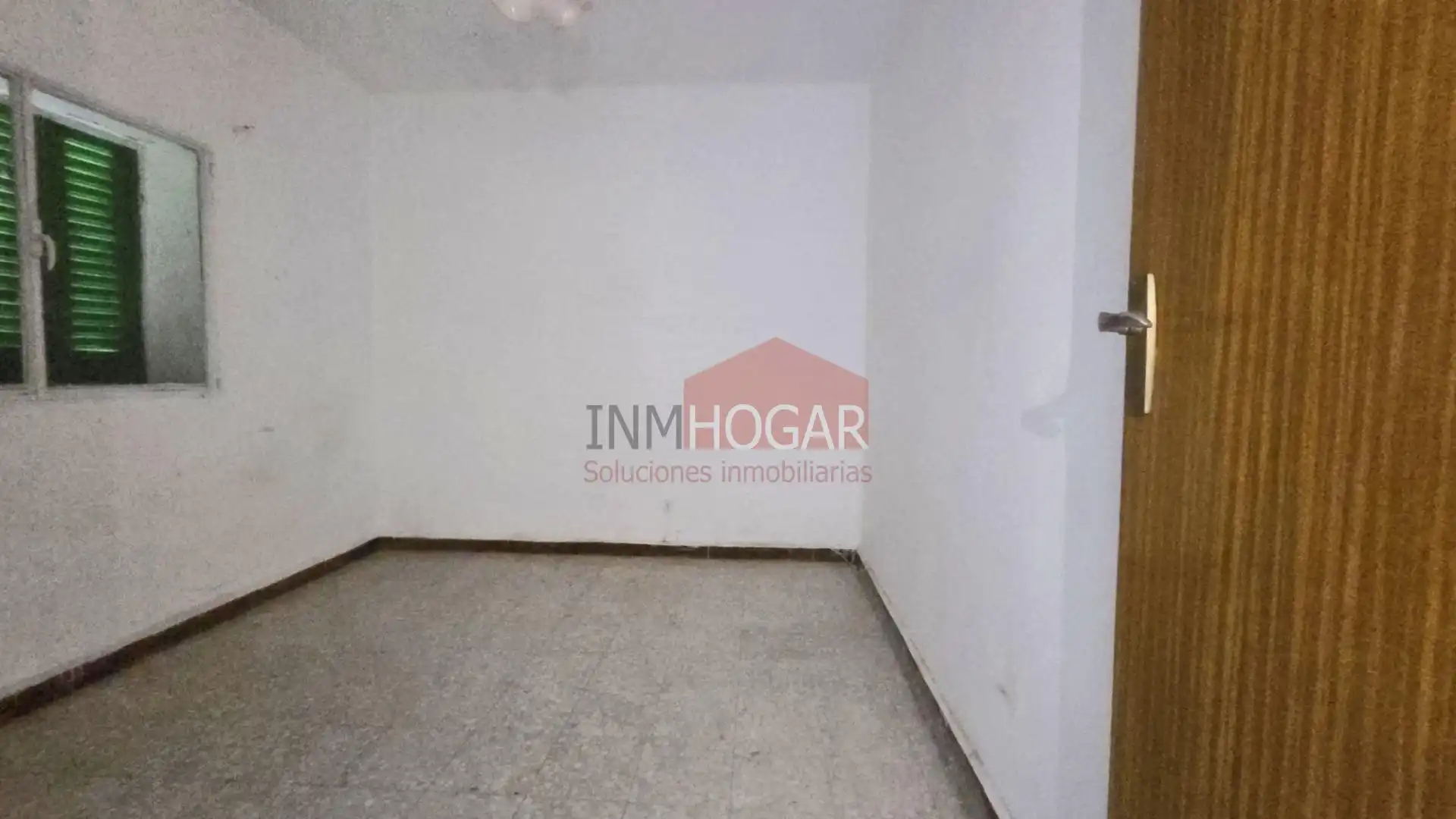 Habitación de Casa o chalet en venta en Herradón de Pinares con Jardín privado y Terraza