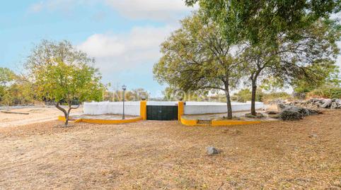 Photo 5 of House or chalet for sale in Zarzalejo, Madrid