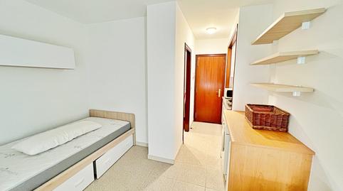 Foto 2 de Loft de alquiler en Rúa Afonso X O Sabio, Acea de Olga - Augas Férreas, Lugo Capital