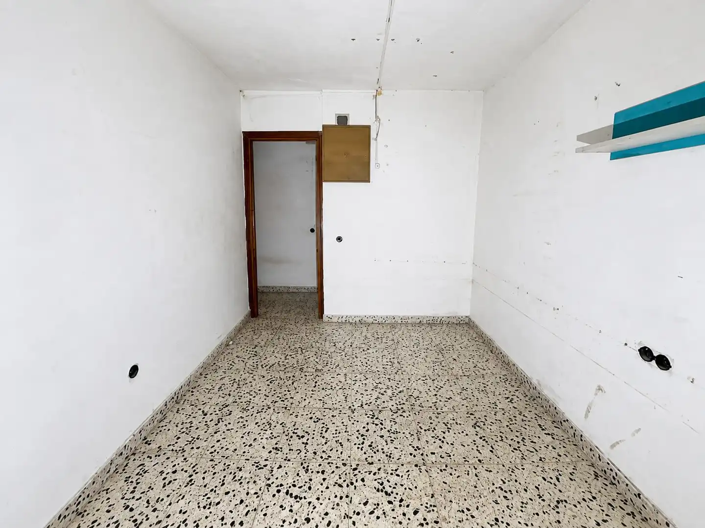 Detached house for sale in Ter (Del), imagen 16