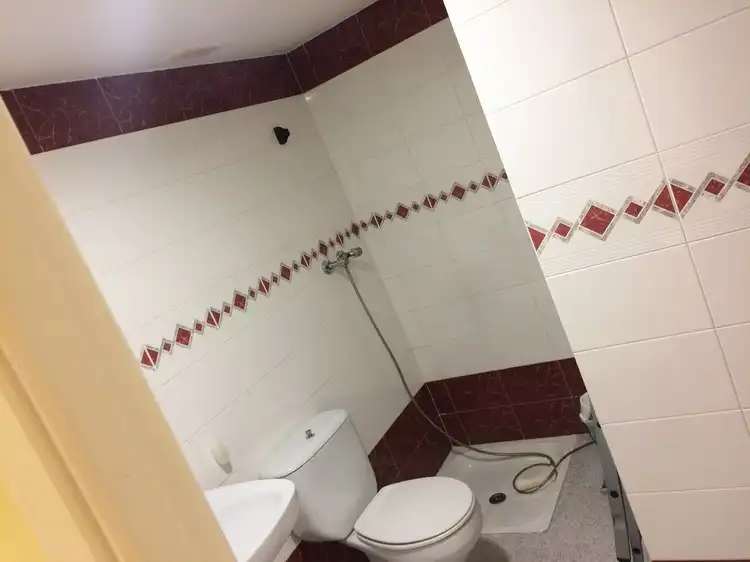 Local comercial en venda a Carrer Consell, imagen 17