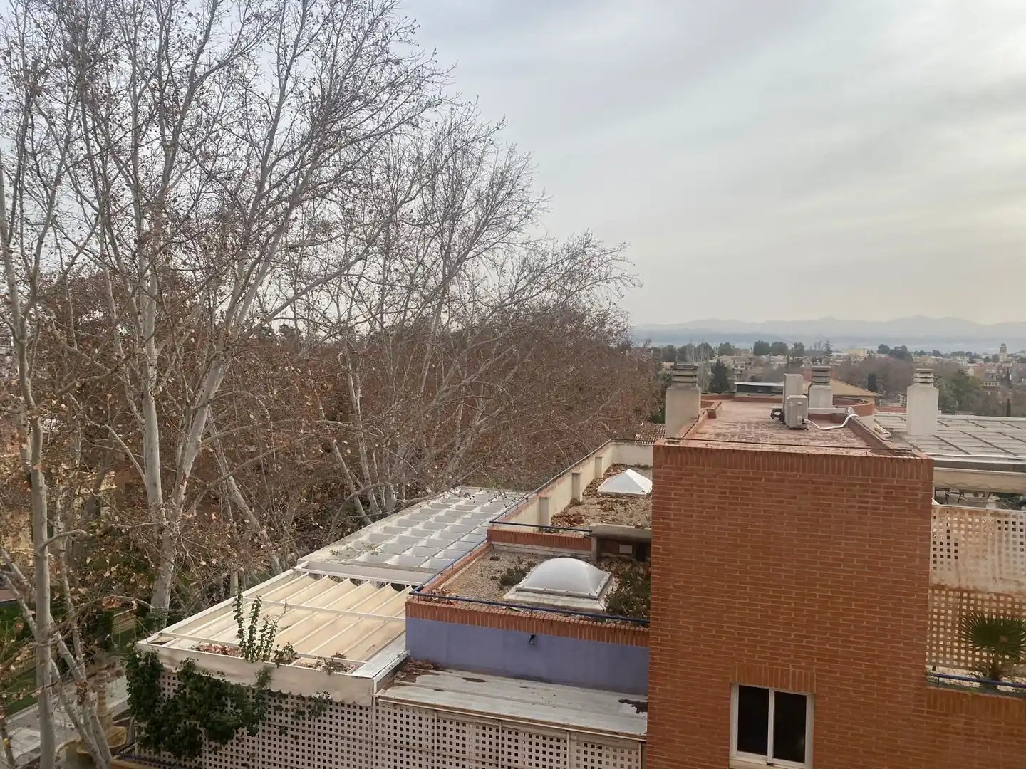 Wohnung mit Aufzug zum Verkauf in Lorca Ciudad, imagen 12