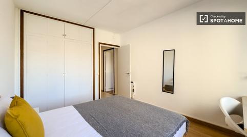 Photo 2 of Flat to share in Dreta de l'Eixample, Barcelona