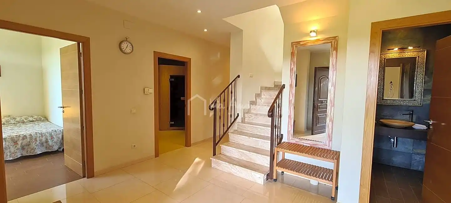 Maison avec terrasse à vendre à Camí de Sant Jordi, imagen 9
