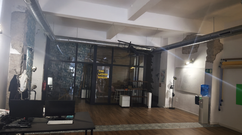 Photo 3 of Premises for sale in Blasco Ibañez, Alcaravaneras, Las Palmas