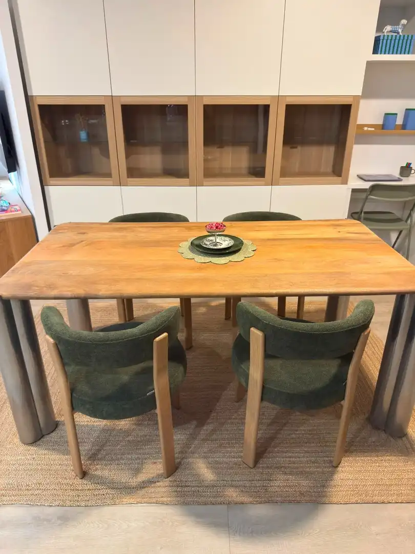 Flat with lift for sale in Sarrià - Sant Gervasi, imagen 16