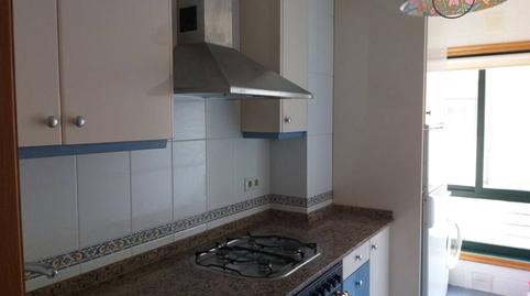 Foto 5 de Piso en venta en Mondariz-Balneario, Pontevedra