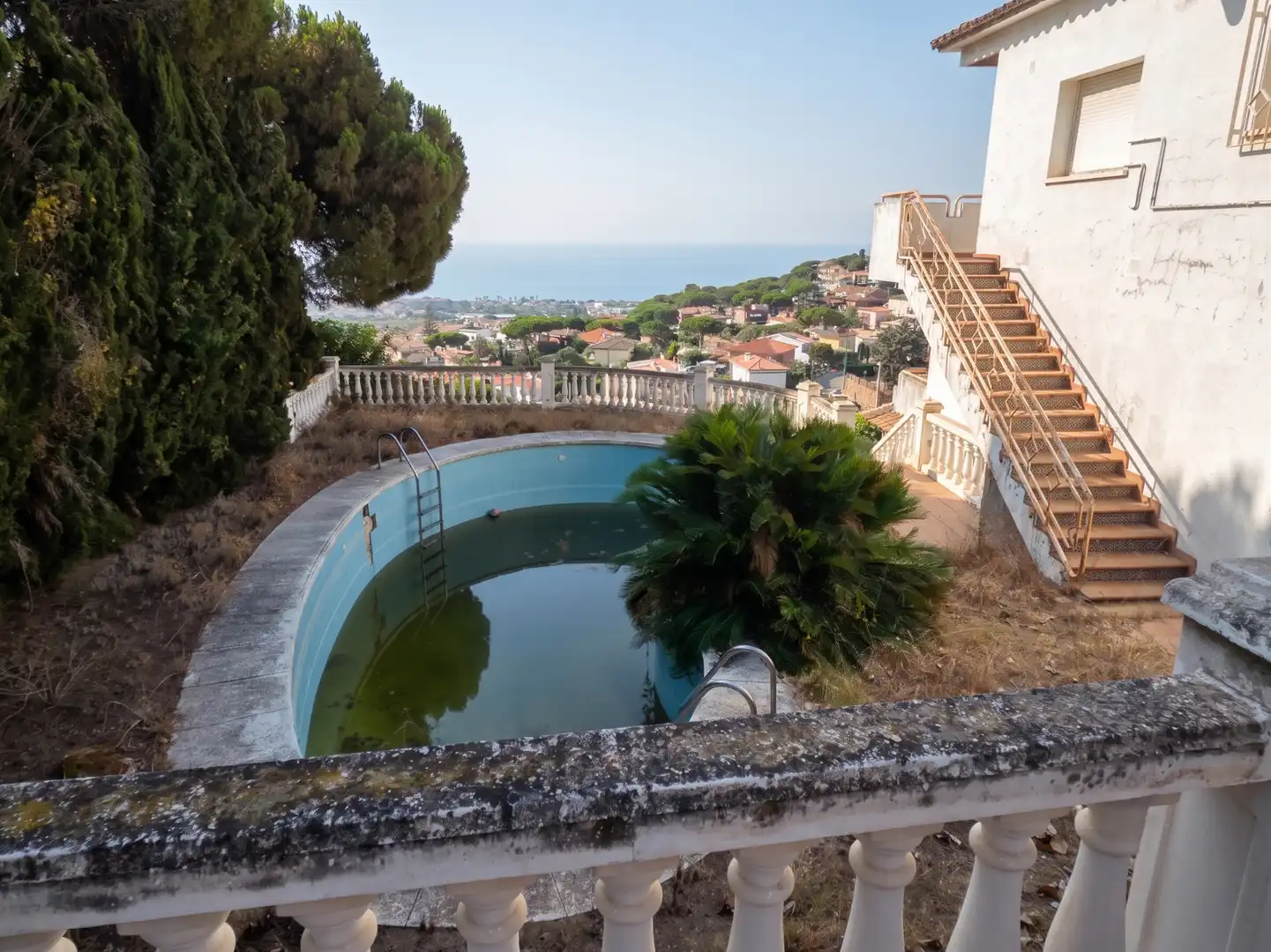 Maison avec terrasse à vendre à Carrer Verge del Remei, imagen 6