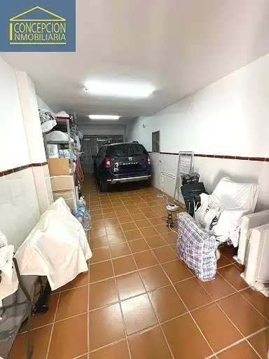 Casa en venda a La Carlota, imagen 12