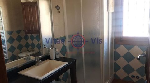 Foto 5 de Casa o chalet en venta en Diseminados Doña Ines, Doña Inés, Lorca