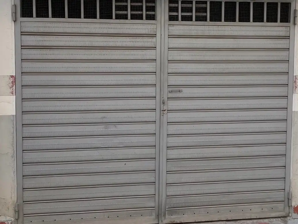 Parking de Trastero de alquiler en Sagunto / Sagunt